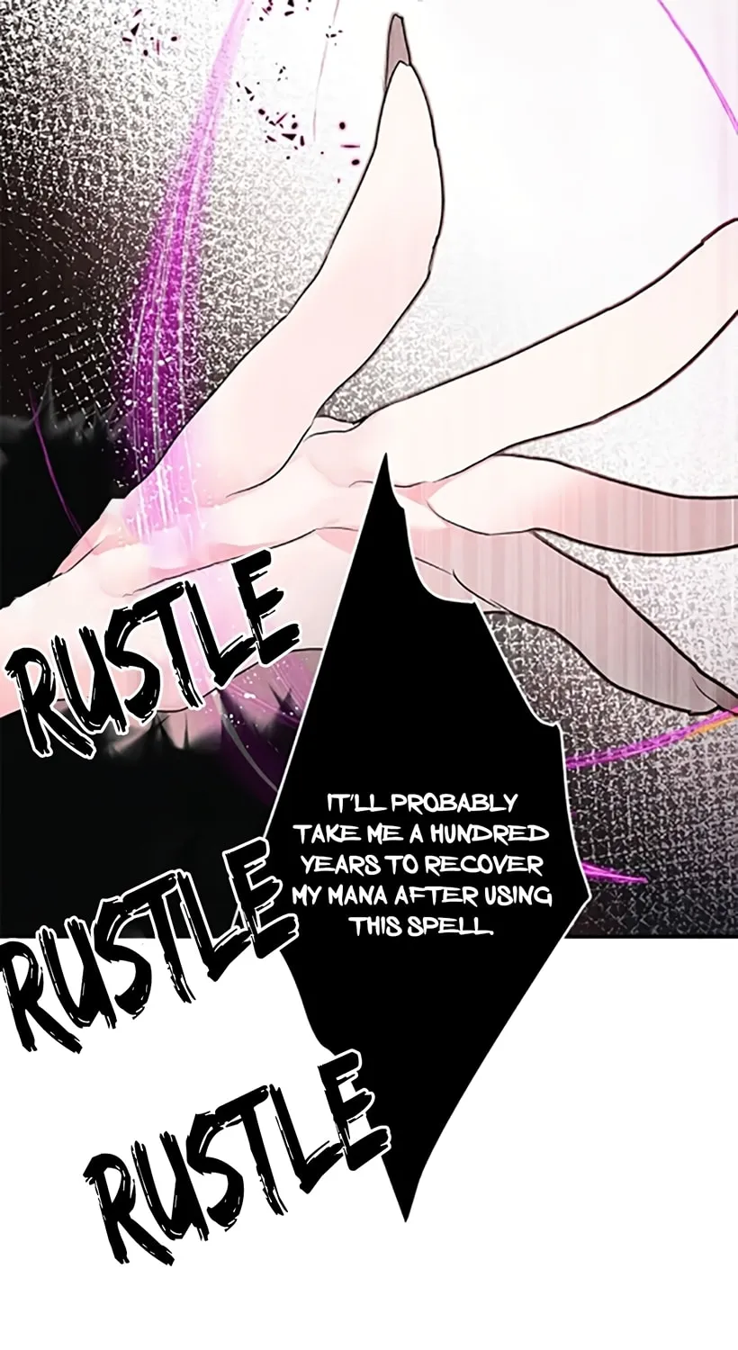 This Girl Is a Little Wild Chapter 1 page 30 - 