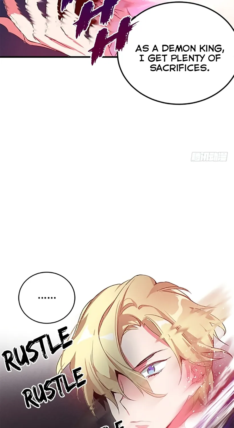 This Girl Is a Little Wild Chapter 1 page 32 - 