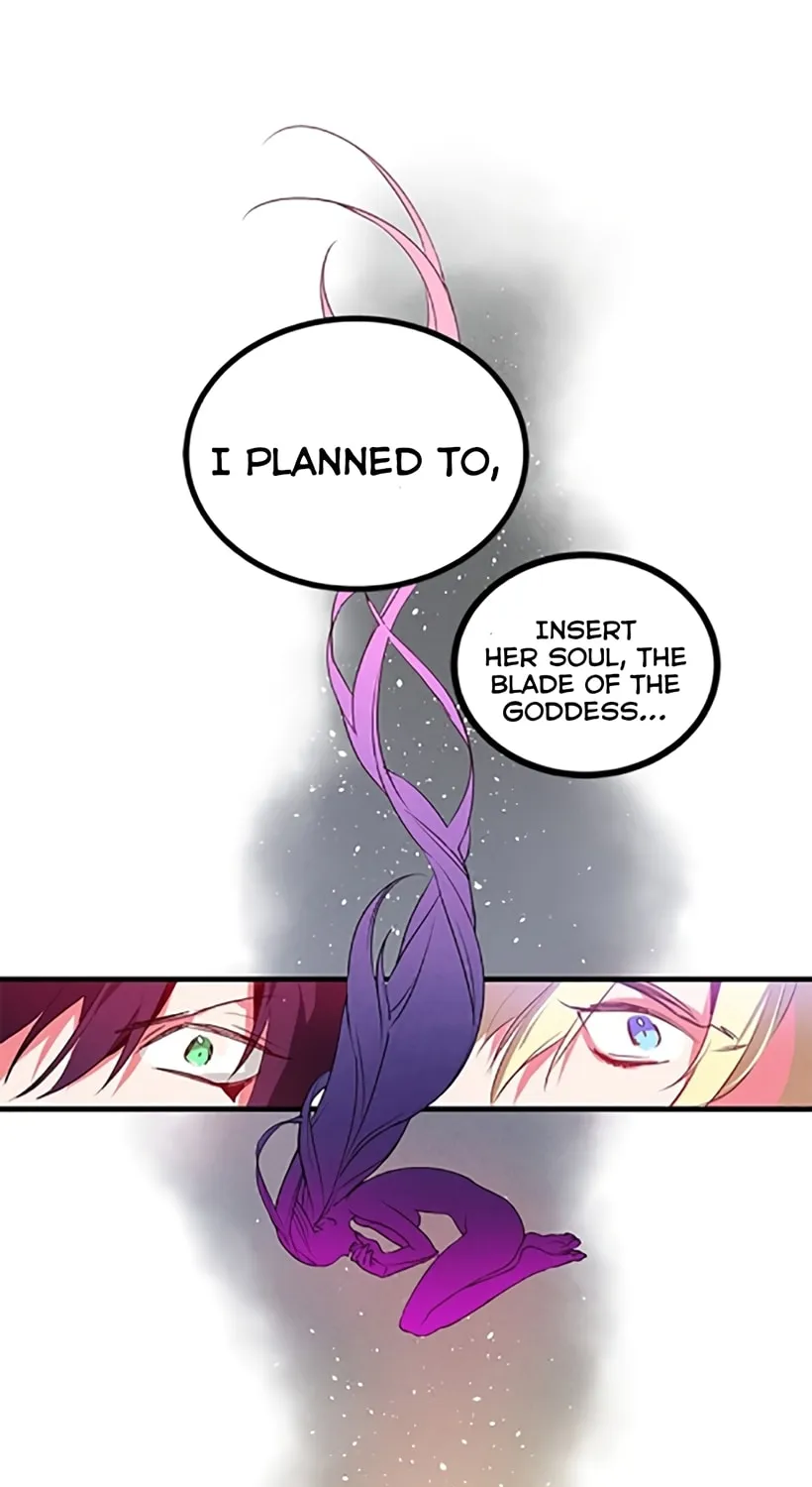 This Girl Is a Little Wild Chapter 1 page 35 - 