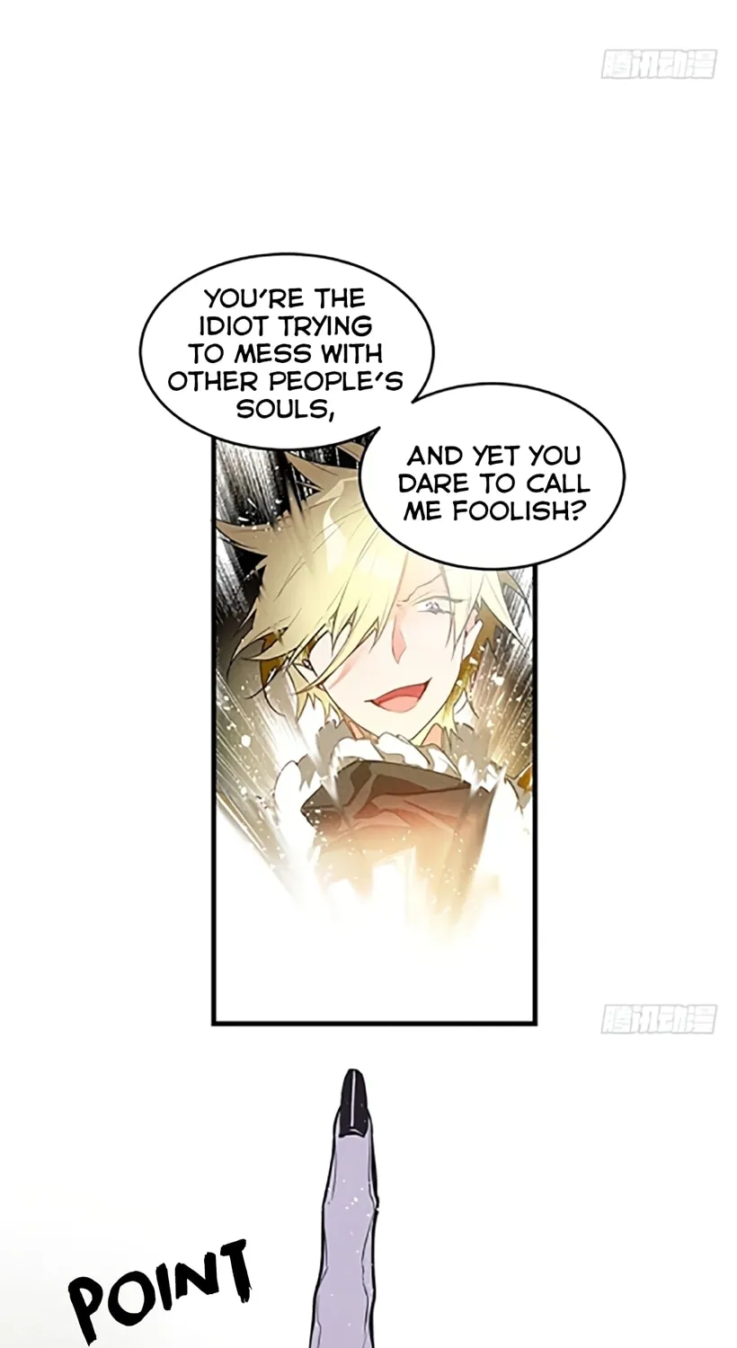 This Girl Is a Little Wild Chapter 1 page 40 - 