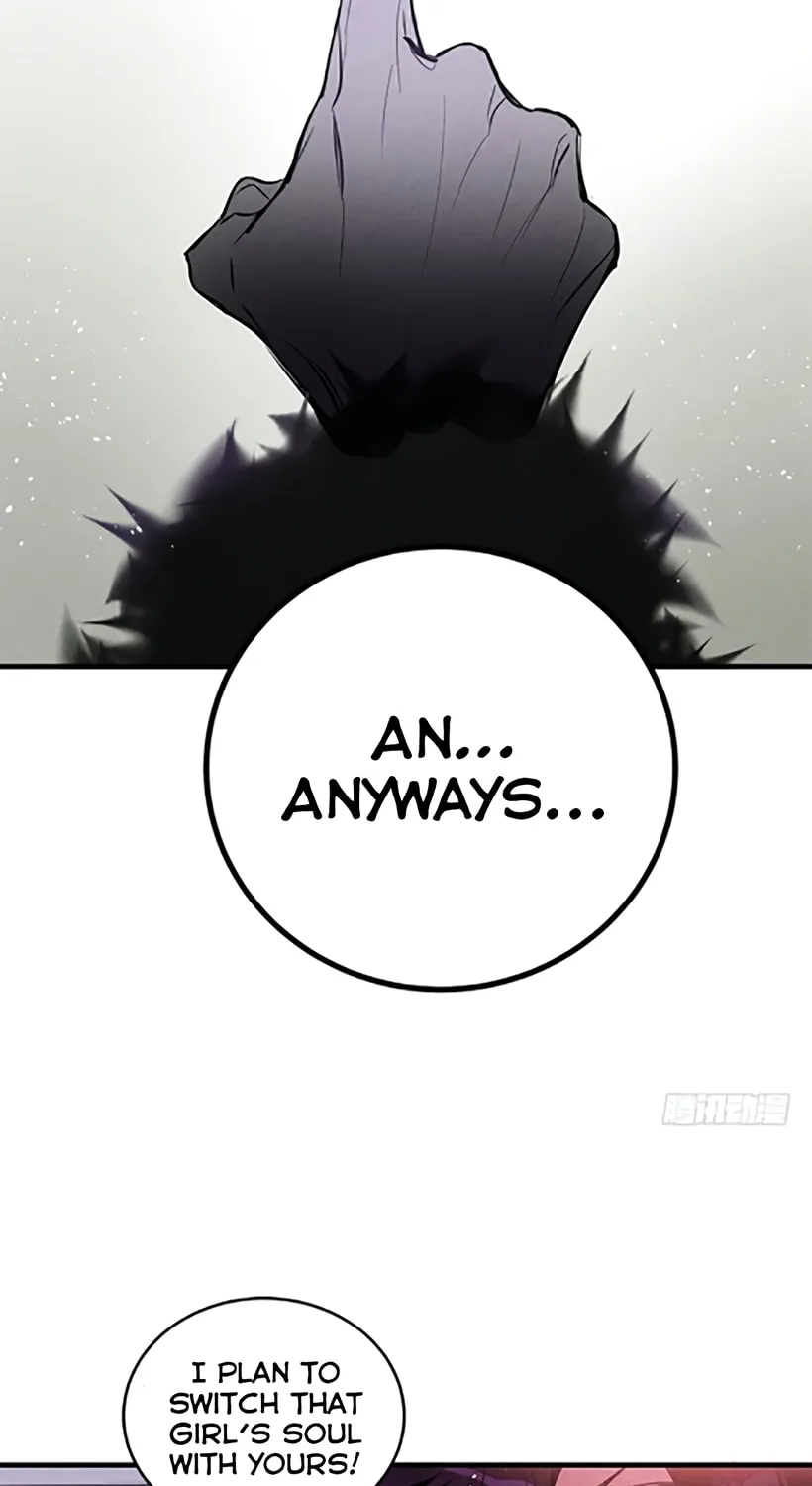 This Girl Is a Little Wild Chapter 1 page 41 - 