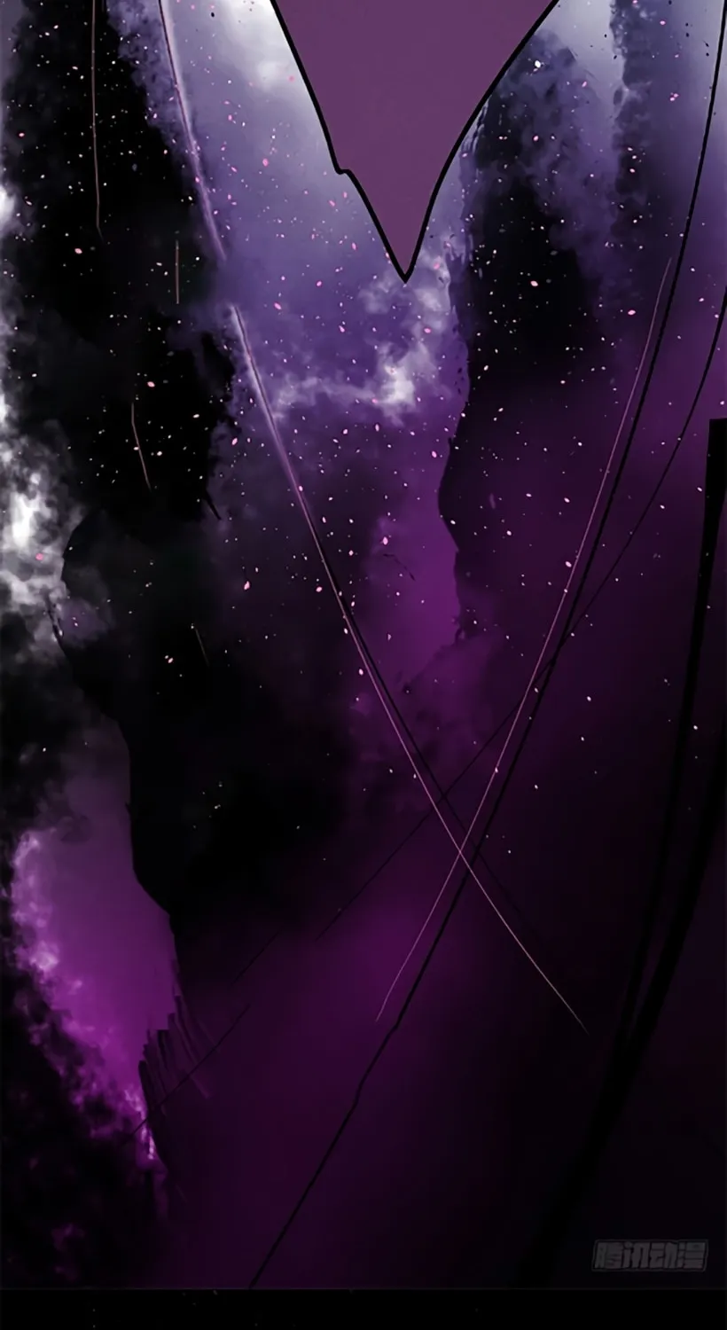 This Girl Is a Little Wild Chapter 1 page 44 - 