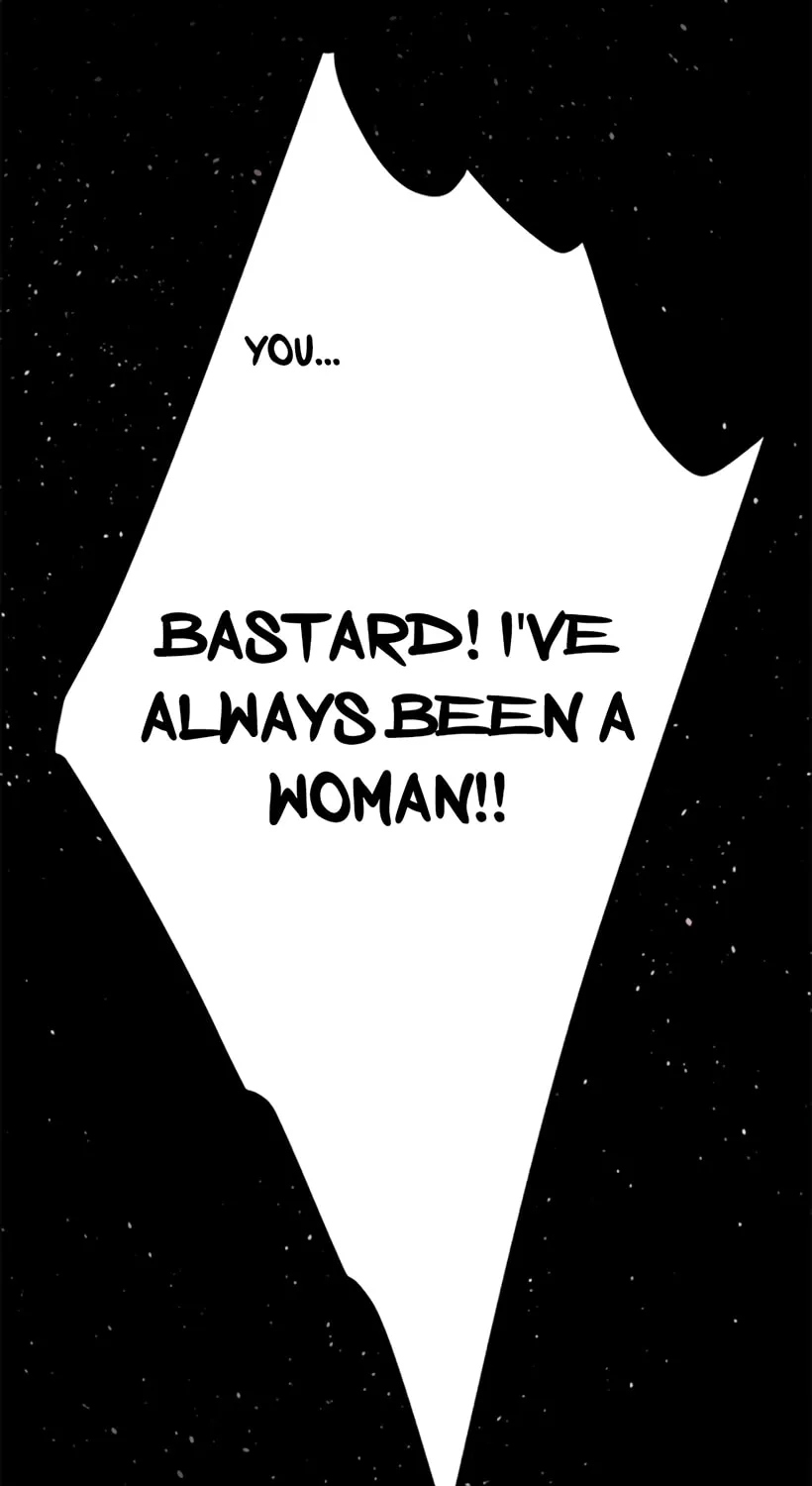 This Girl Is a Little Wild Chapter 1 page 47 - 