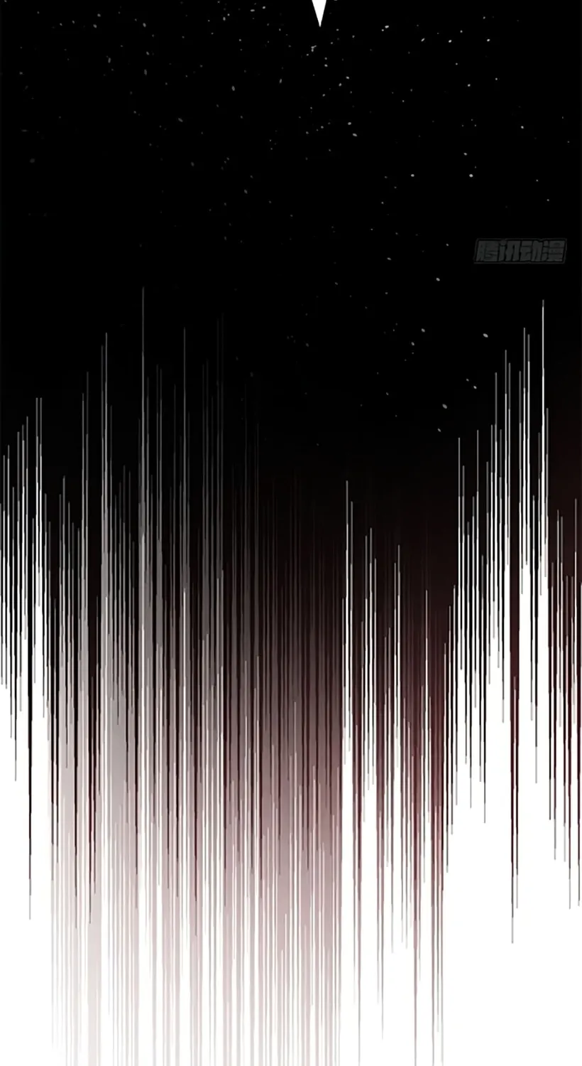 This Girl Is a Little Wild Chapter 1 page 48 - 