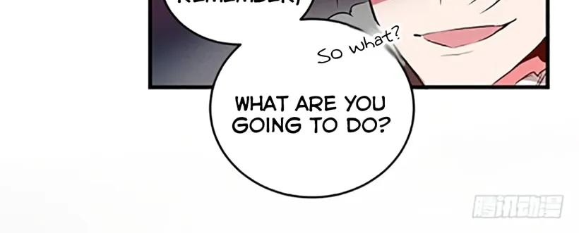 This Girl Is a Little Wild Chapter 1 page 9 - 