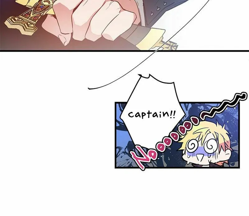 This Girl Is a Little Wild Chapter 10 page 16 - 