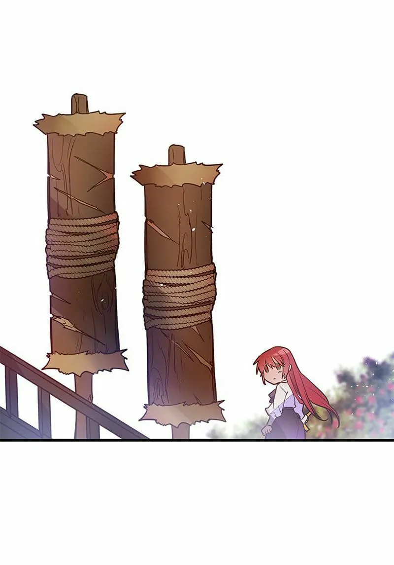 This Girl Is a Little Wild Chapter 10 page 24 - 