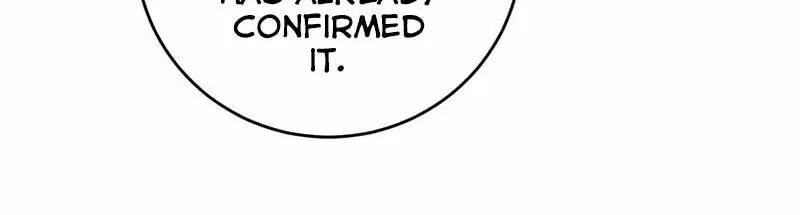 This Girl Is a Little Wild Chapter 10 page 38 - 