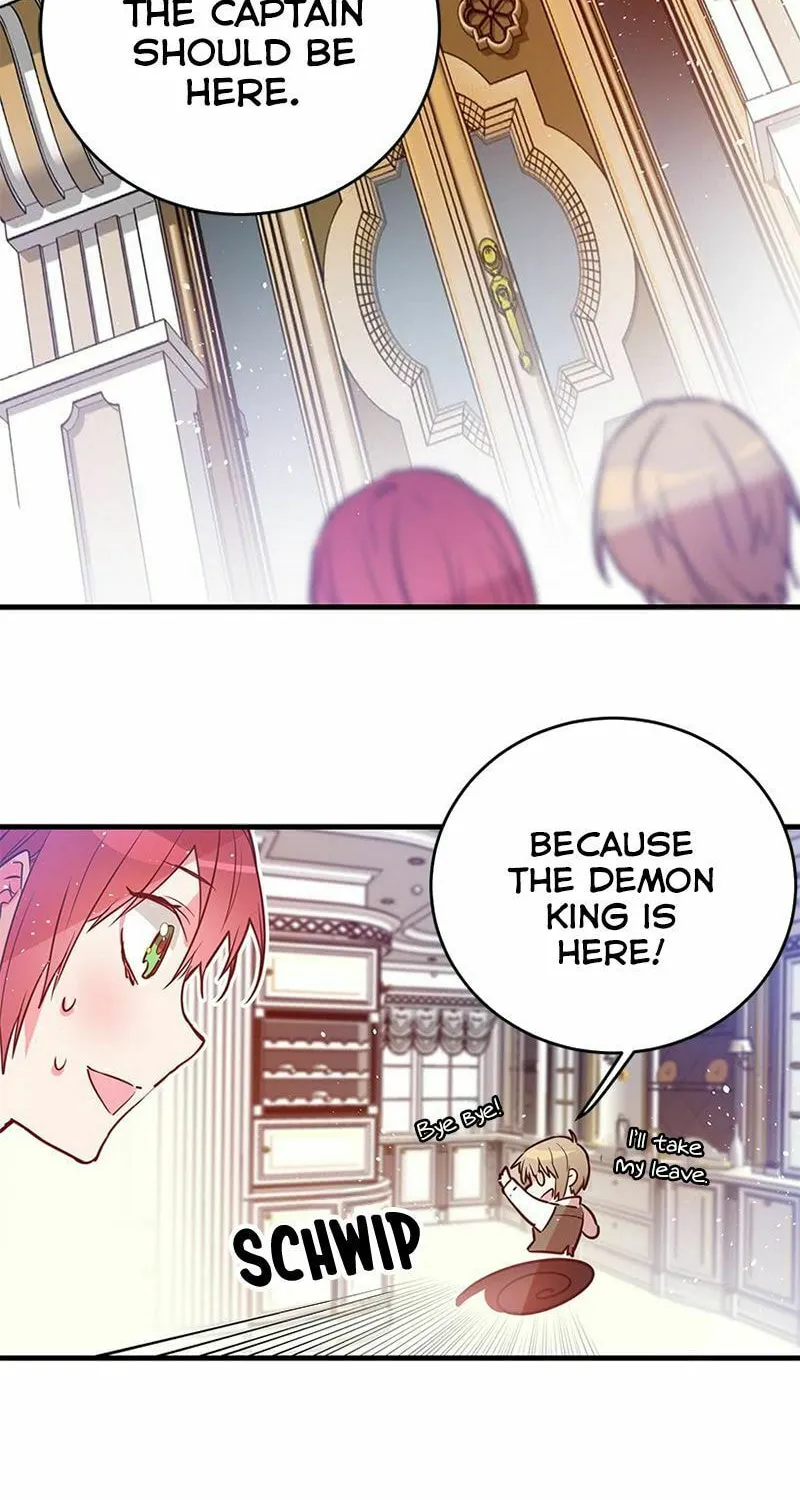 This Girl Is a Little Wild Chapter 10 page 42 - 