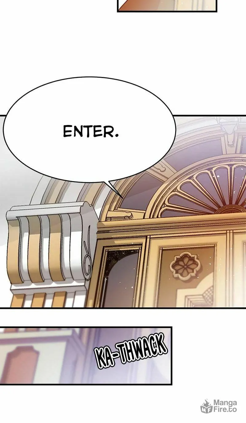This Girl Is a Little Wild Chapter 10 page 45 - 