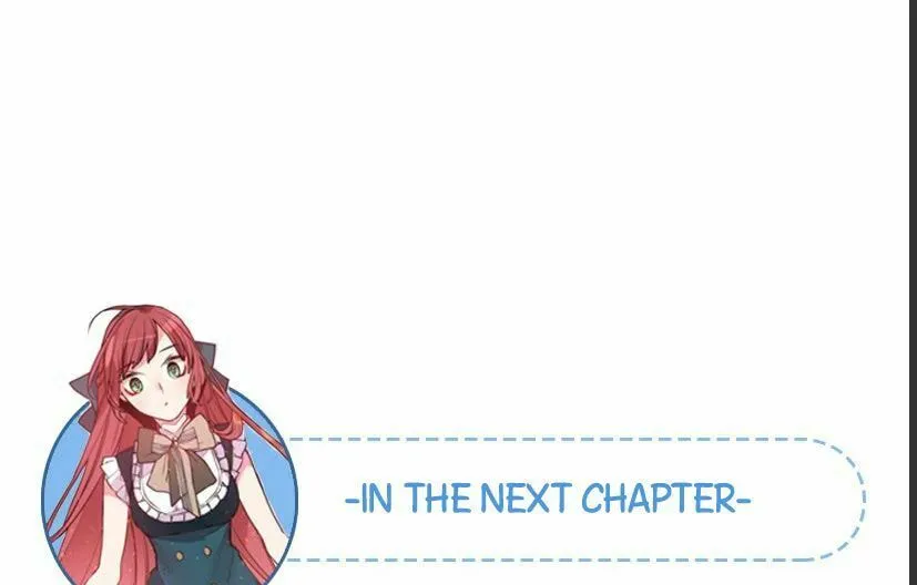 This Girl Is a Little Wild Chapter 10 page 48 - 
