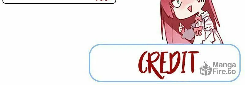This Girl Is a Little Wild Chapter 10 page 52 - 