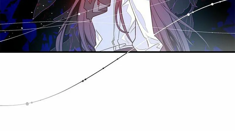 This Girl Is a Little Wild Chapter 10 page 10 - 