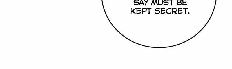 This Girl Is a Little Wild Chapter 11 page 13 - 