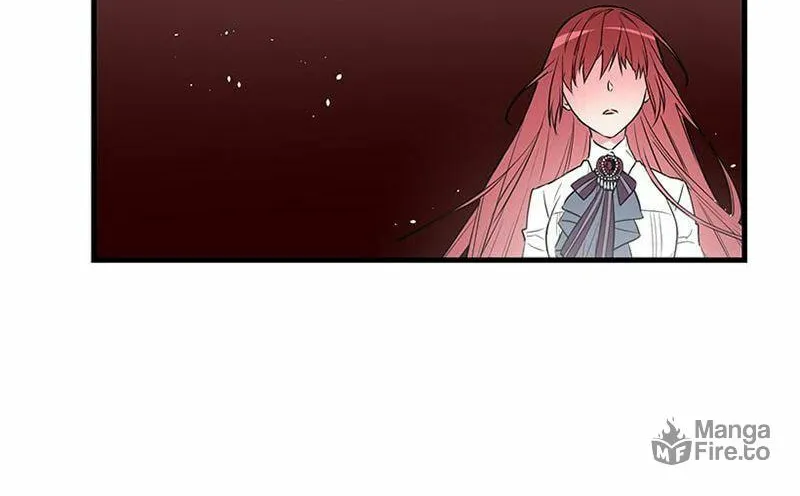 This Girl Is a Little Wild Chapter 11 page 19 - 