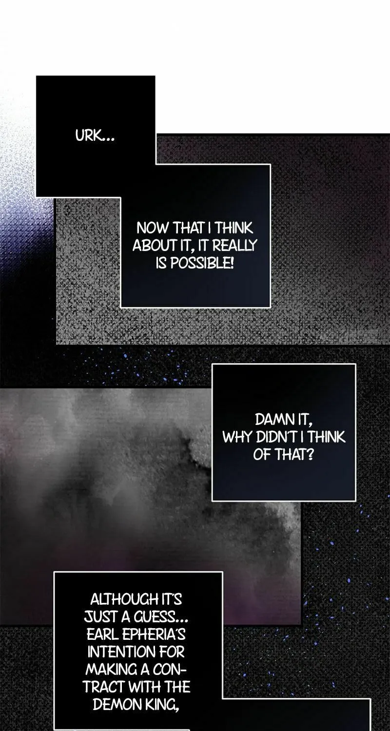 This Girl Is a Little Wild Chapter 11 page 20 - 