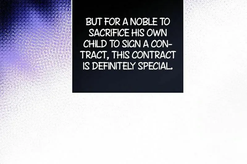 This Girl Is a Little Wild Chapter 11 page 22 - 
