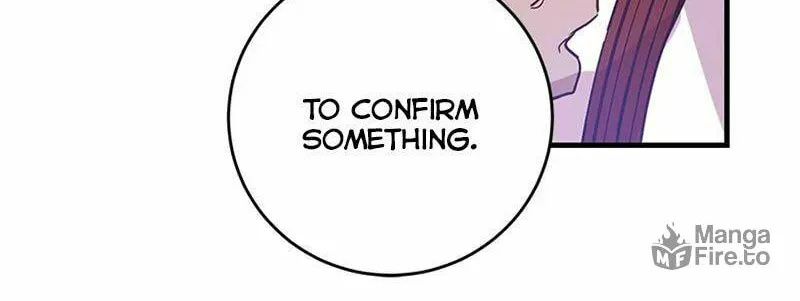 This Girl Is a Little Wild Chapter 11 page 24 - 