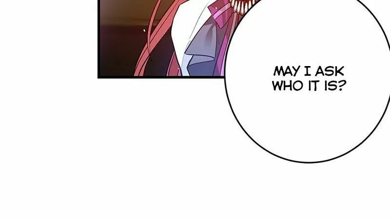 This Girl Is a Little Wild Chapter 11 page 37 - 