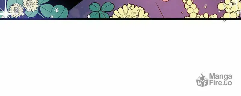 This Girl Is a Little Wild Chapter 11 page 52 - 
