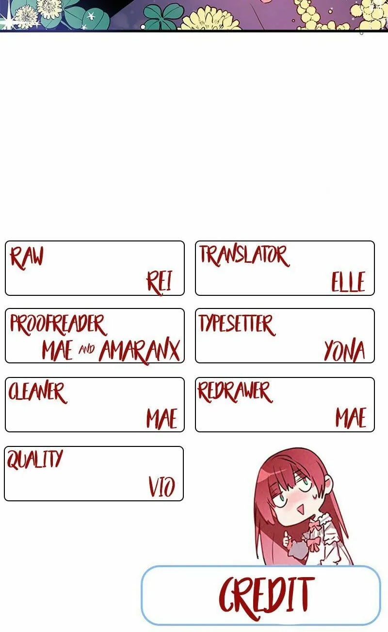 This Girl Is a Little Wild Chapter 11 page 58 - 