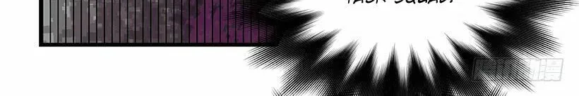 This Girl Is a Little Wild Chapter 12 page 18 - 