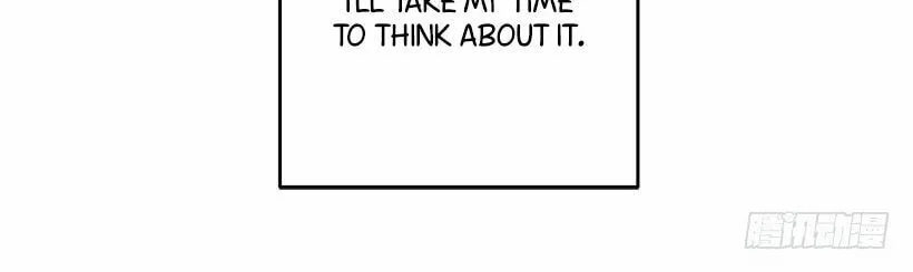 This Girl Is a Little Wild Chapter 12 page 38 - 