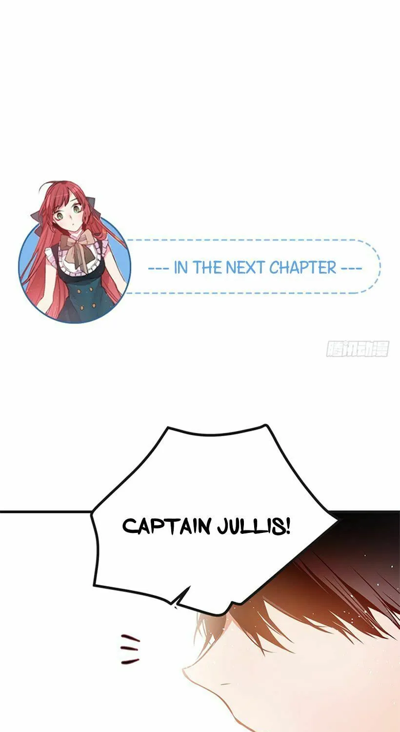 This Girl Is a Little Wild Chapter 12 page 43 - 