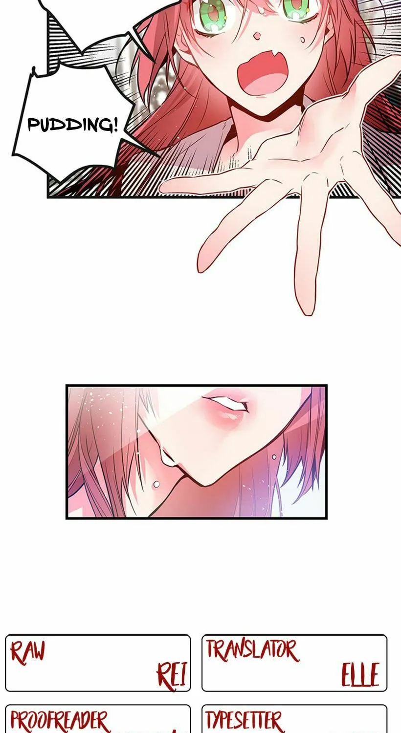 This Girl Is a Little Wild Chapter 12 page 45 - 
