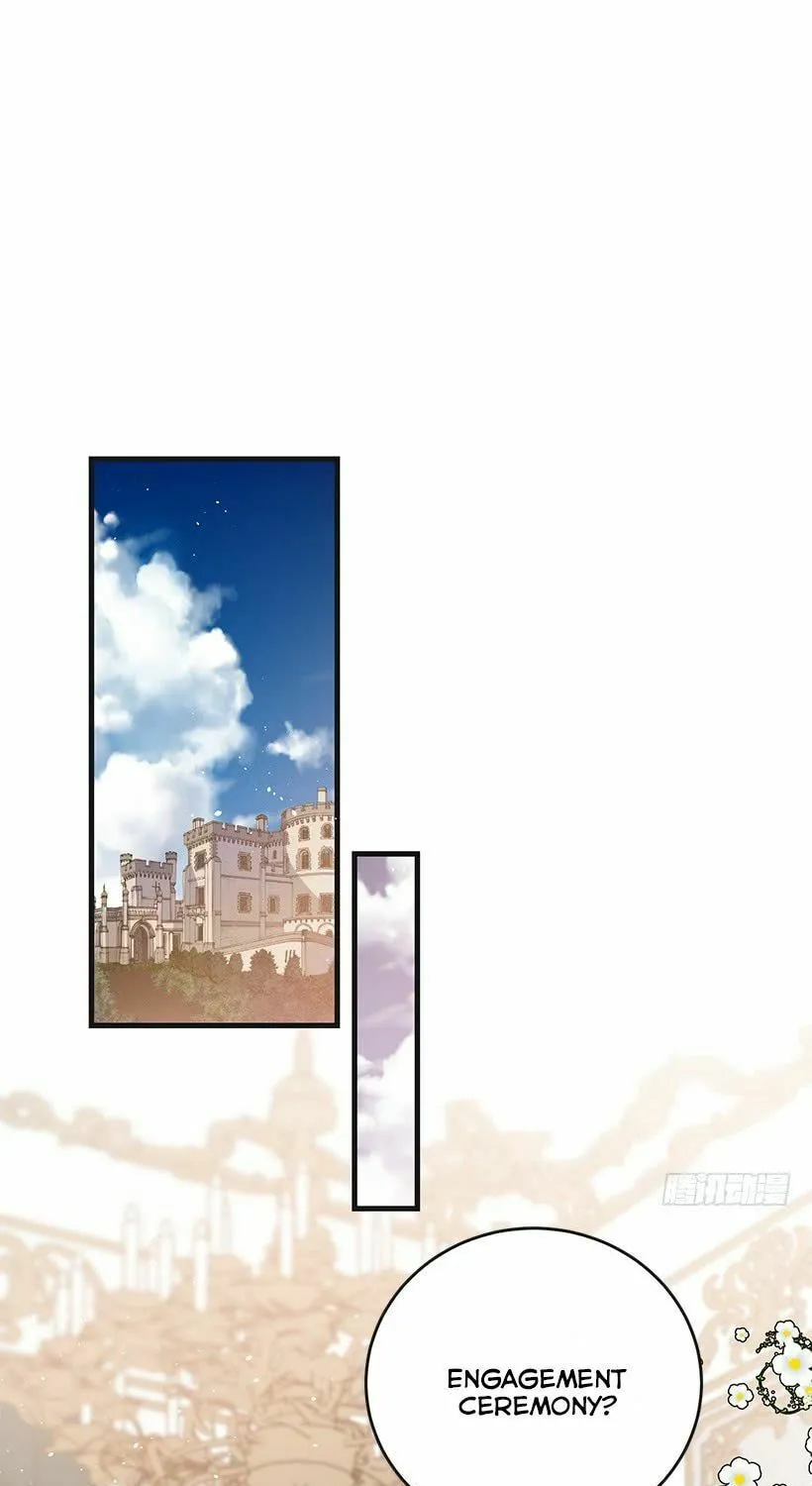 This Girl Is a Little Wild Chapter 13 page 21 - 
