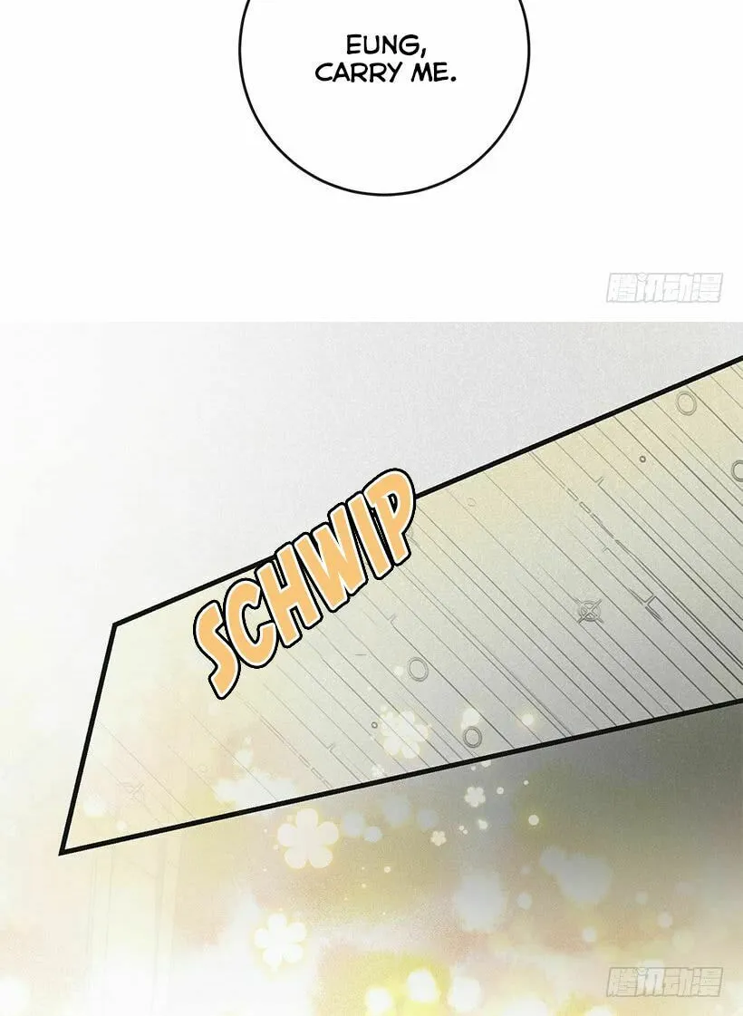This Girl Is a Little Wild Chapter 13 page 41 - 