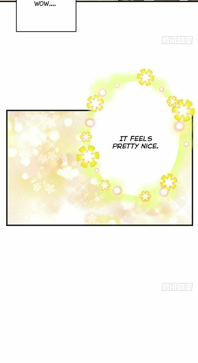 This Girl Is a Little Wild Chapter 13 page 43 - 