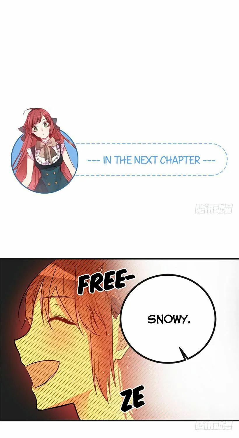 This Girl Is a Little Wild Chapter 13 page 45 - 