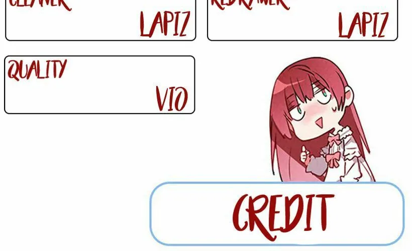 This Girl Is a Little Wild Chapter 13 page 48 - 