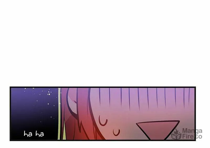 This Girl Is a Little Wild Chapter 14 page 14 - 