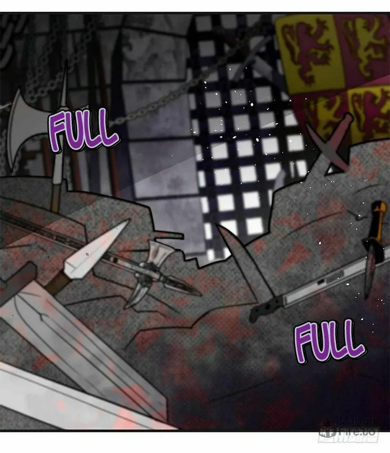 This Girl Is a Little Wild Chapter 14 page 15 - 