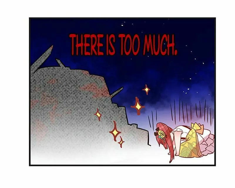 This Girl Is a Little Wild Chapter 14 page 16 - 