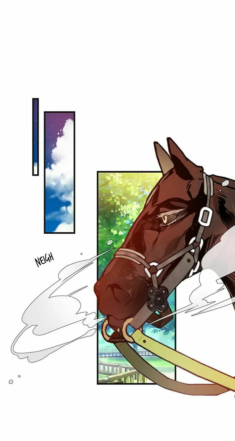 This Girl Is a Little Wild Chapter 14 page 20 - 