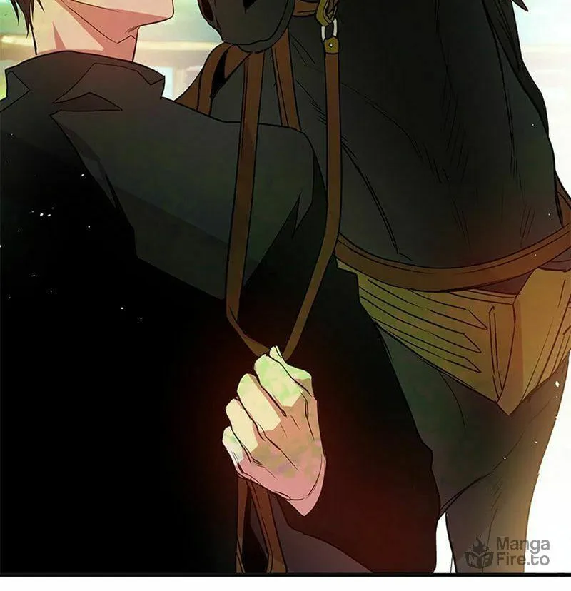This Girl Is a Little Wild Chapter 14 page 24 - 