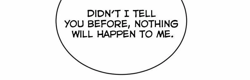This Girl Is a Little Wild Chapter 14 page 31 - 