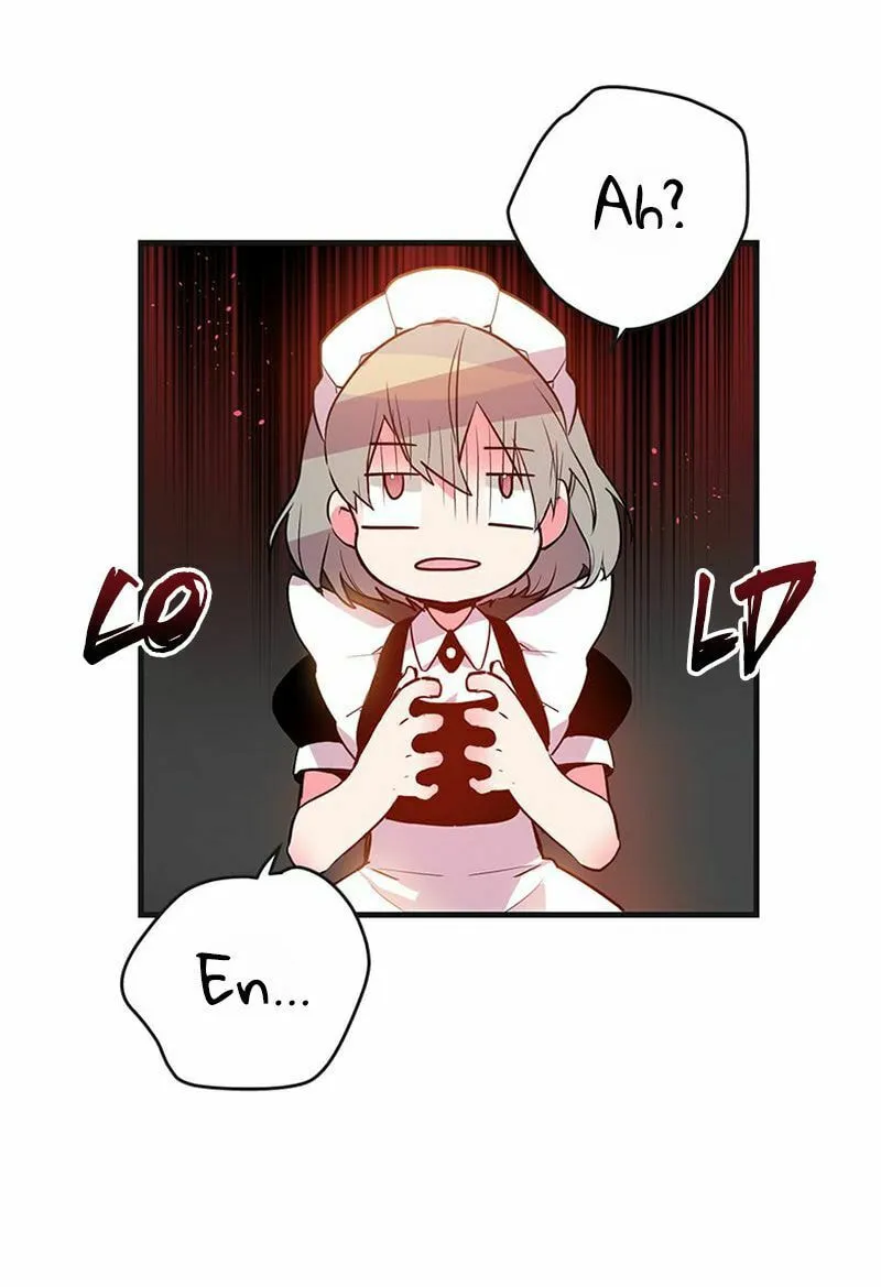 This Girl Is a Little Wild Chapter 14 page 34 - 