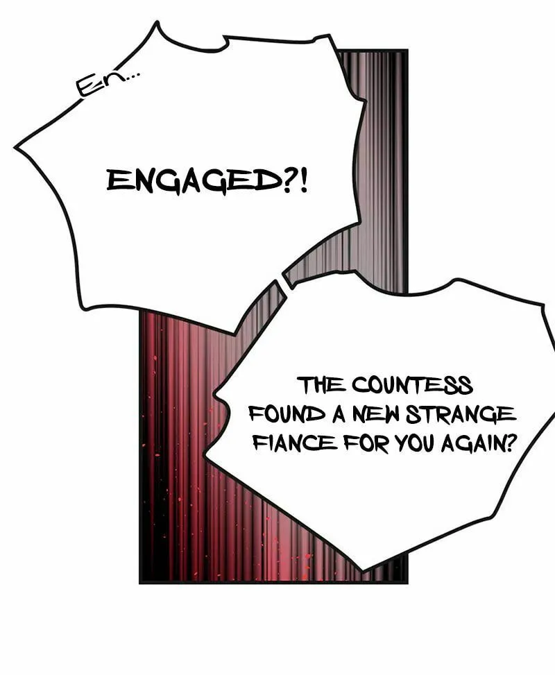 This Girl Is a Little Wild Chapter 14 page 35 - 
