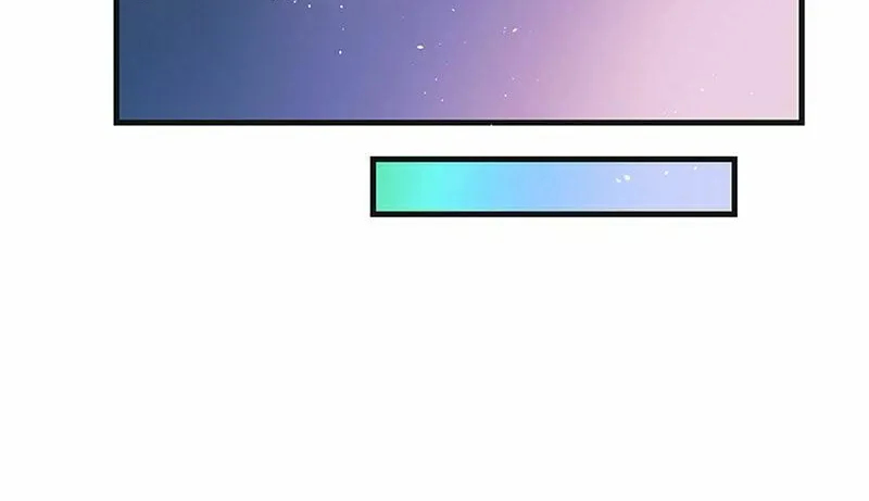 This Girl Is a Little Wild Chapter 14 page 5 - 