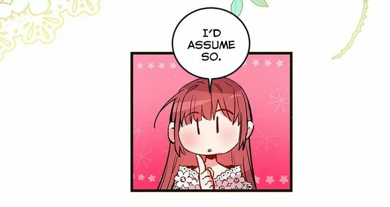 This Girl Is a Little Wild Chapter 14 page 46 - 