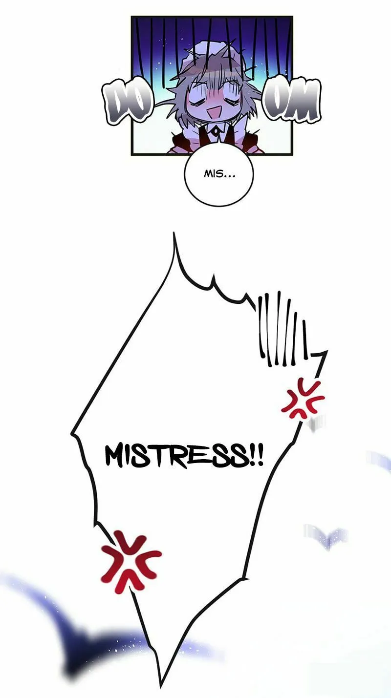This Girl Is a Little Wild Chapter 14 page 47 - 