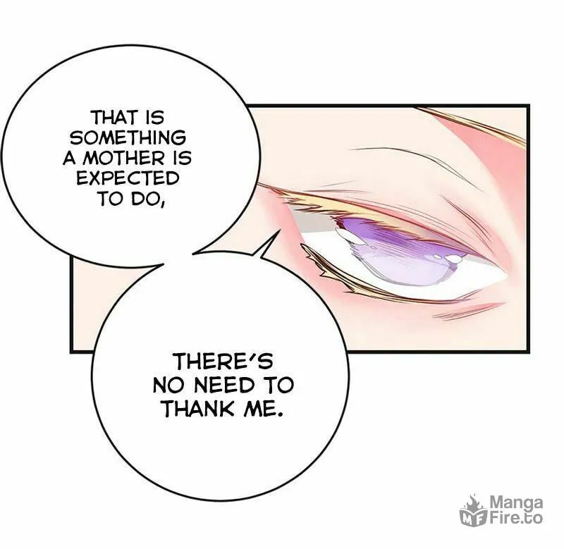 This Girl Is a Little Wild Chapter 14 page 52 - 