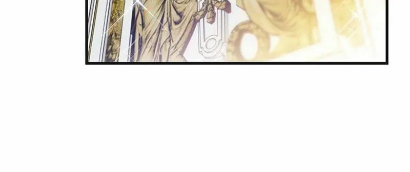 This Girl Is a Little Wild Chapter 15 page 14 - 