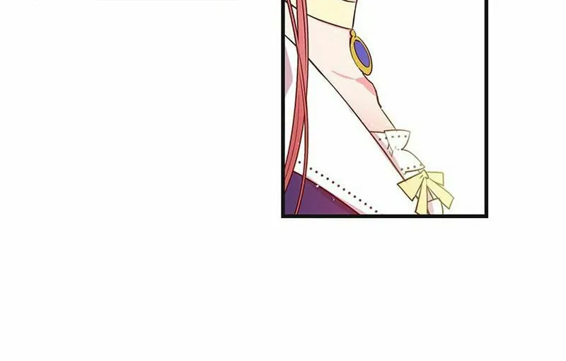 This Girl Is a Little Wild Chapter 15 page 23 - 