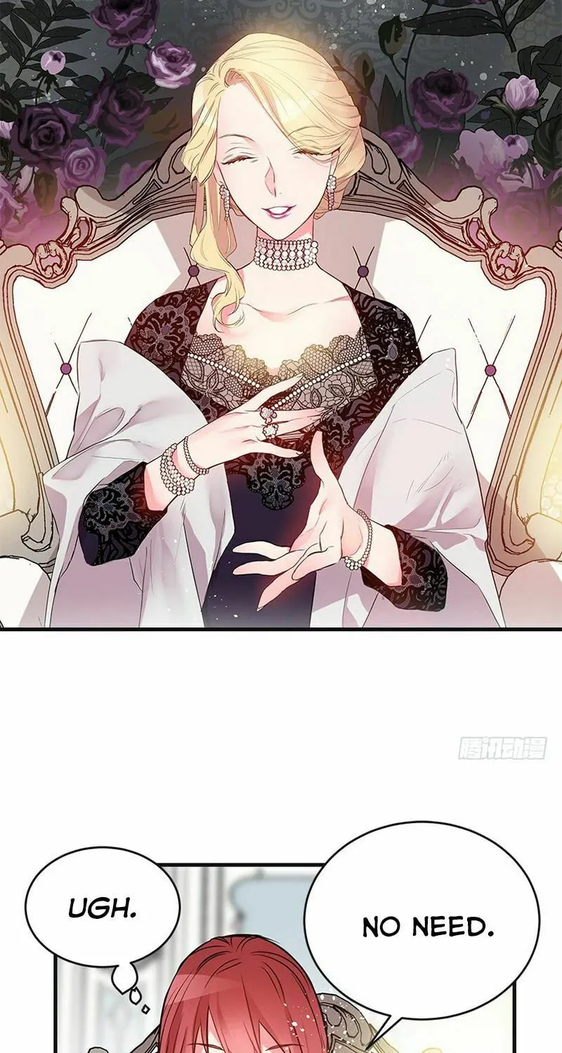 This Girl Is a Little Wild Chapter 15 page 26 - 