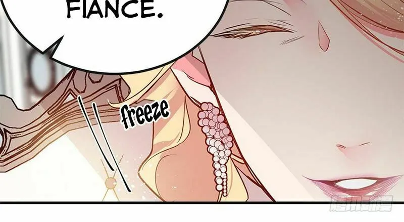 This Girl Is a Little Wild Chapter 15 page 28 - 